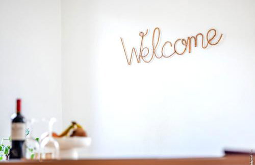 Casa Glesia loft medieval vue sur l eglise - Foto 16