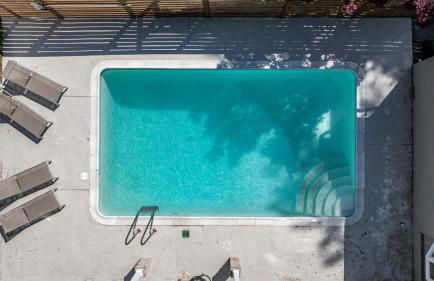 The VIBE House with POOL - Foto 38