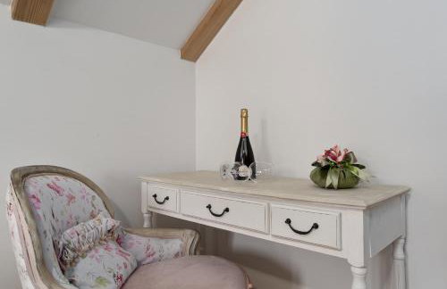 Mountain Houses Volta - Foto 52