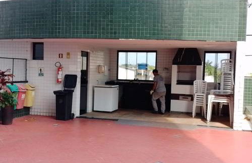 Círio de Nazaré - Apartamento 2 Quartos - Foto 10