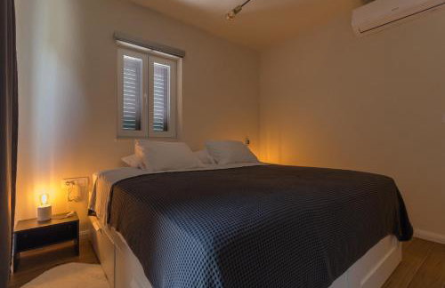 Villa Lali - Modern Villa near the sea in Lukoran - Foto 12