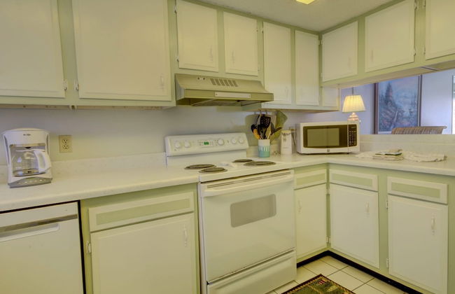 452 El Matador 2 Bedroom Condo by RedAwning - Foto 6