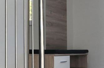 Apartment Schleie direkt am Stausee by Interhome - Foto 7