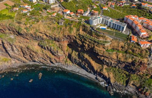 Pearl Retreat by Holiday Rental Madeira - Foto 32