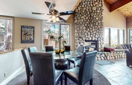 Bridges Townhome #13 Condo - Foto 16