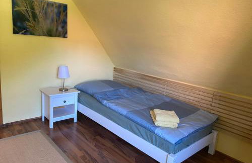 Ferienhäuser Weitblick - Photo 47