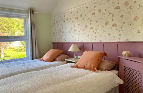 Waterfall Cottage - Foto 6