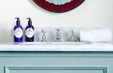 Dumbarnie East Cottage - Foto 46