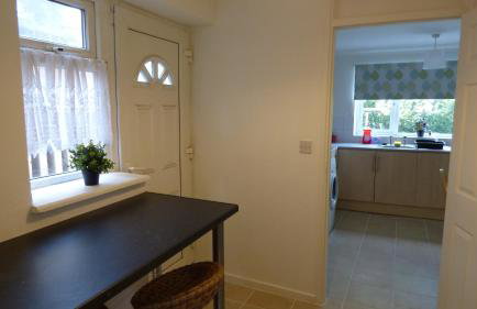 Bolsover House - Foto 48