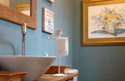 Apartamento Família Sirangelo - Foto 29