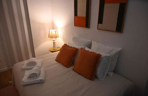 Downtown Lovely - Foto 26