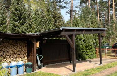 Ferienhaus Fjola - Photo 26