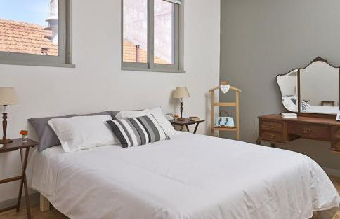 Casas do Arco - Foto 32