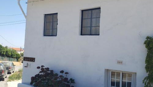 Casa Hortensia - Foto 4