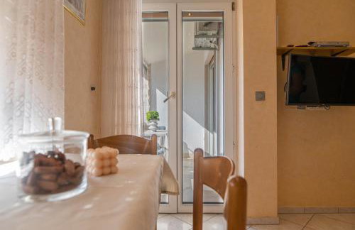 Villa Sladojević - Foto 11