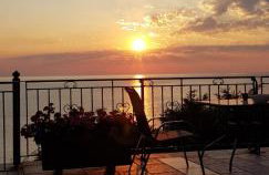 Ammos papanero - Foto 25