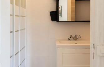 Palauma Plage - Foto 32