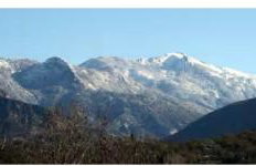 Alta Peak Penzion - Foto 61