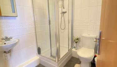 Beach Front APT with Stunning Sea View - Foto 5