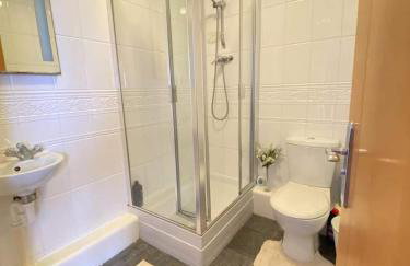 Beach Front APT with Stunning Sea View - Foto 5