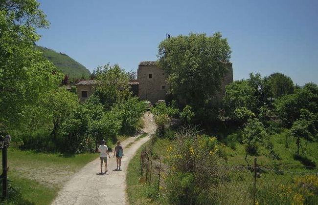 Tour pelos povoados do Parco delle Madonie + Degustação de ricota - Foto 3