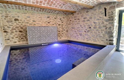 L'envol des papillons - Foto 8