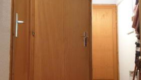 Les Perthuis - Portes du Soleil - Photo 3