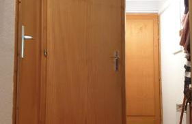 Les Perthuis - Portes du Soleil - Photo 3