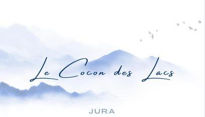 Le Cocon des Lacs - Foto 3