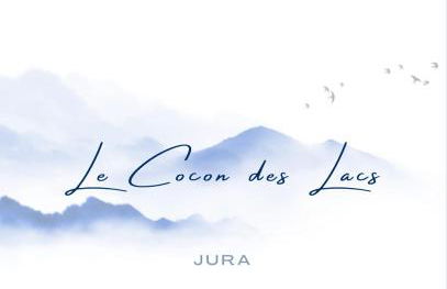 Le Cocon des Lacs - Foto 3