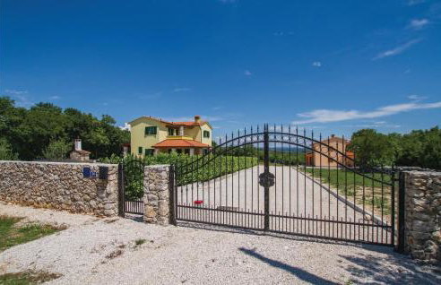 Holiday Home Kunj Croatia - Photo 15