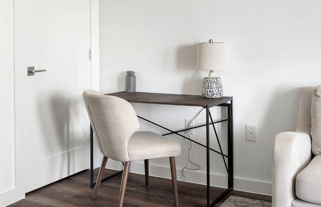 Hill Country Apartments by Landing - Foto 20