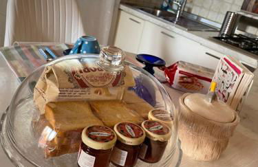 The Loft E&E Open Space - Foto 14