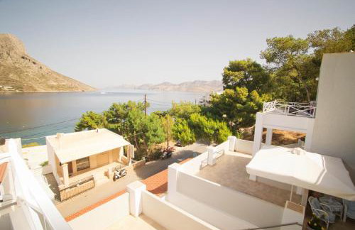 Acropolis Hotel - Photo 32