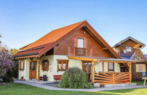 Ferienhof Kosertal - Erlebnisbauernhof, Reitstall & Spa - Foto 28