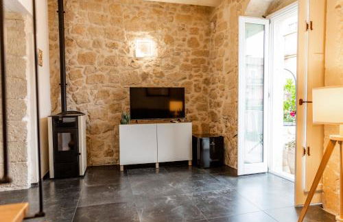 Dimora Bennardo - Photo 10