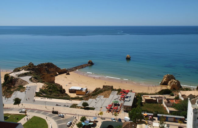 Apartamentos Jardins da Rocha - Foto 38