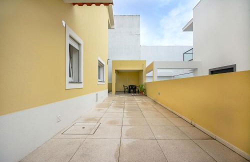 A.V Holidays - Foto 19