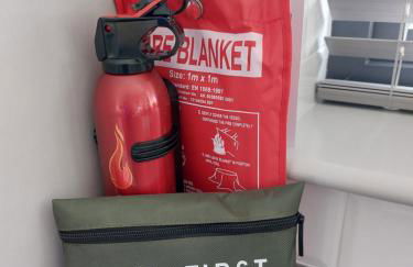 Portstewart Atlantic Cove Hatheran Gardens - Foto 28