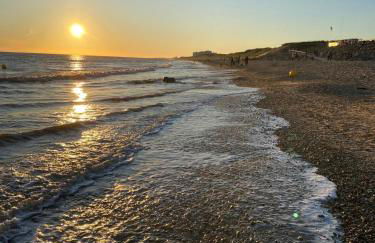 Rêve Marin, vue imprenable sur l'océan - Foto 20