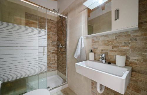 Ileana -Marina studio 2 - Foto 8