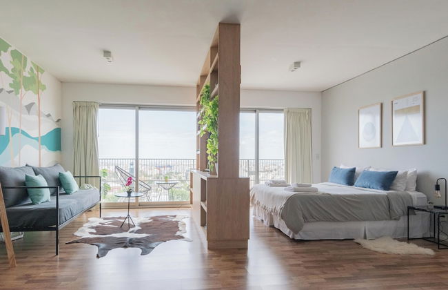 MOT Azopardo 700 - Foto 28