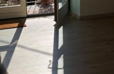 Casa nel borgo - Photo 19