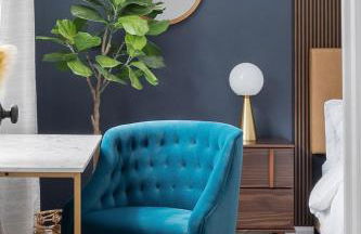 Game Room+Hot Tub+Pool+King Beds+More - Foto 17