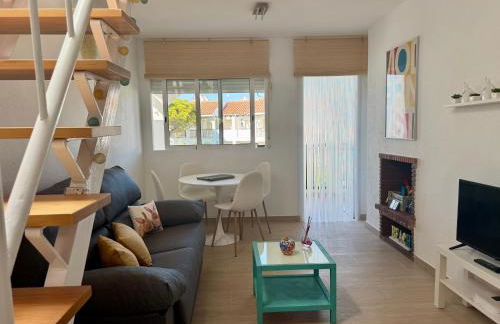 Azor Playa Somhome - Foto 3