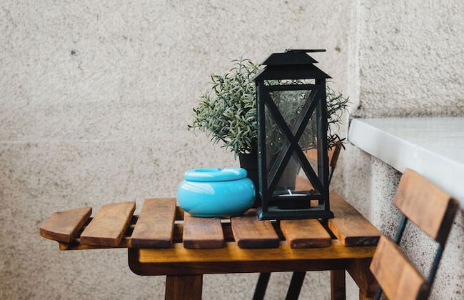 Apartament Valdi - by Kairos Apartments - Foto 28