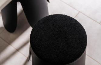 1 BR Studio - Zentral - Wifi - Kaffee - Netflix - Foto 26