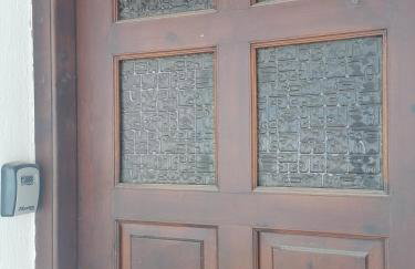 Lilian Beachfront Apartments - Foto 10