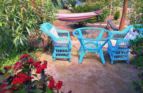 Casa Nogal - Foto 12