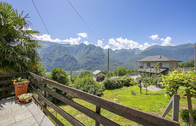 Cherry Tree House Family Friendly - Photo 28